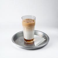 آیس لته آیریش