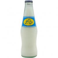 دوغ آبعلی 250 شیشه
