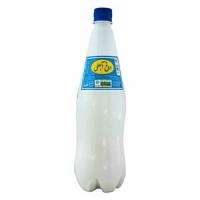 دوغ خانواده 1000 گازدار آبعلی