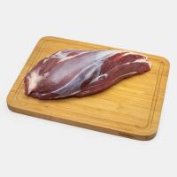 ماهیچه گوساله 1 کیلوگرم - پروتئین زی خوراک (شعبه شریعتی)