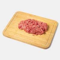 چرخ کرده گوساله وارداتی 1 کیلوگرم - پروتئین زی خوراک (شعبه شریعتی)