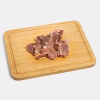 شاندیزی ویژه گوسفندی مشهدی طعم دار 1 کیلوگرم - پروتئین زی خوراک (شعبه شریعتی)