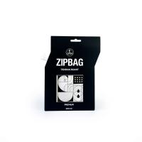 زیپ بگ تهران رست-400 سی سی