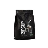 زیپ کاپ تهران رست 25عددی