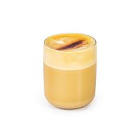 کافه لاته بزرگ