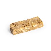 بار سیب و دارچین سایز بزرگ