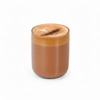 لاته پروتئین بزرگ