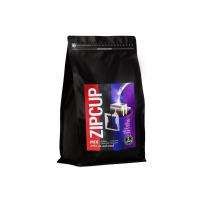 زیپ کاپ میکس ۲۰ عددی