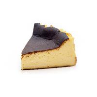 چیز کیک سن سباستین