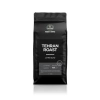 قهوه تهران رست - 1 کیلوگرمی