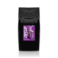 زیپ کاپ هاوس بلند 50عددی