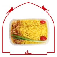 دمپختک بدون تخم مرغ