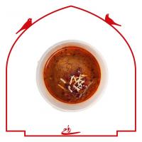 کوفته تبریزی