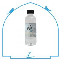 آب معدنی کوچک