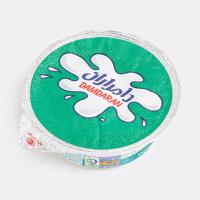 ماست موسیر شرکتی