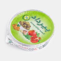 زیتون پرورده