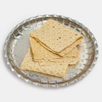 نان لواش (اضافه)