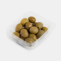 زیتون شور وکیوم