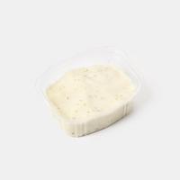 سس سیر مخصوص