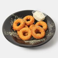 پیاز سوخاری