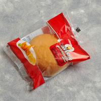 نان بروتچن (لقمه ای)