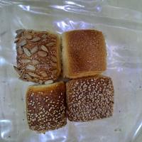 شیرینی دانمارکی