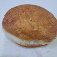 پیراشکی کرم شکلاتی