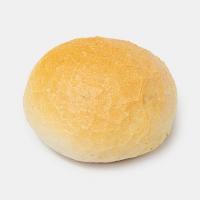 نان لقمه ای بسته ای