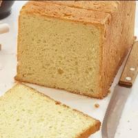 نان تست بزرگ