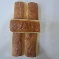 شیرینی لندو