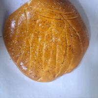 شیرمال  گرد