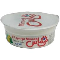 ماست موسیر