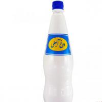 دوغ آبعلی گازدار خانواده