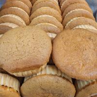 شیرینی پای سیب