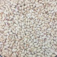 پسته احمد آقایی خام دستچین درجه یک