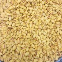 پسته احمد آقایی شور دستچین درجه یک