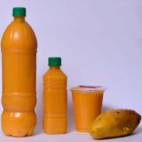آب انبه
