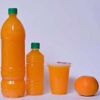 آب پرتقال درجه یک
