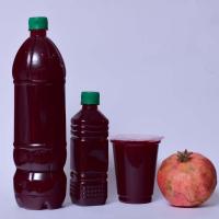 آب انار