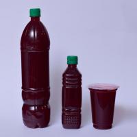 آب زرشک