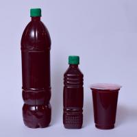 آب زرشک آلبالو