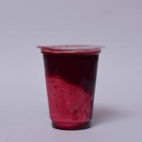 شاتوت گلاسه