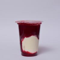 زرشک گلاسه