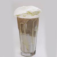 موز گلاسه