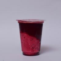 شاتوت بستنی