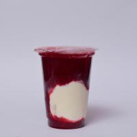 انار بستنی