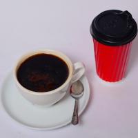 قهوه فرانسه