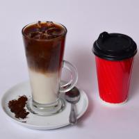 آیس لاته