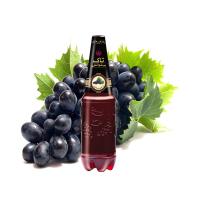 ماءالشعیر خانواده دلستر