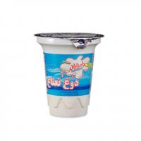 دوغ لیوانی ژال